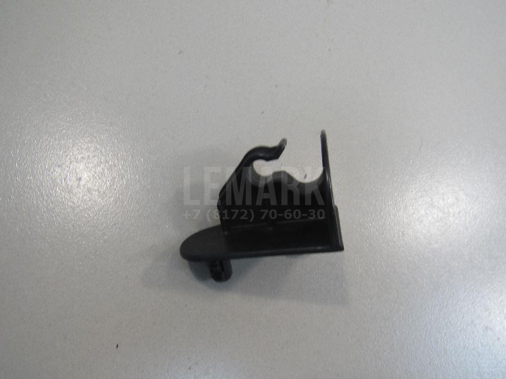Защелка держателя капота 65722ED01A Nissan