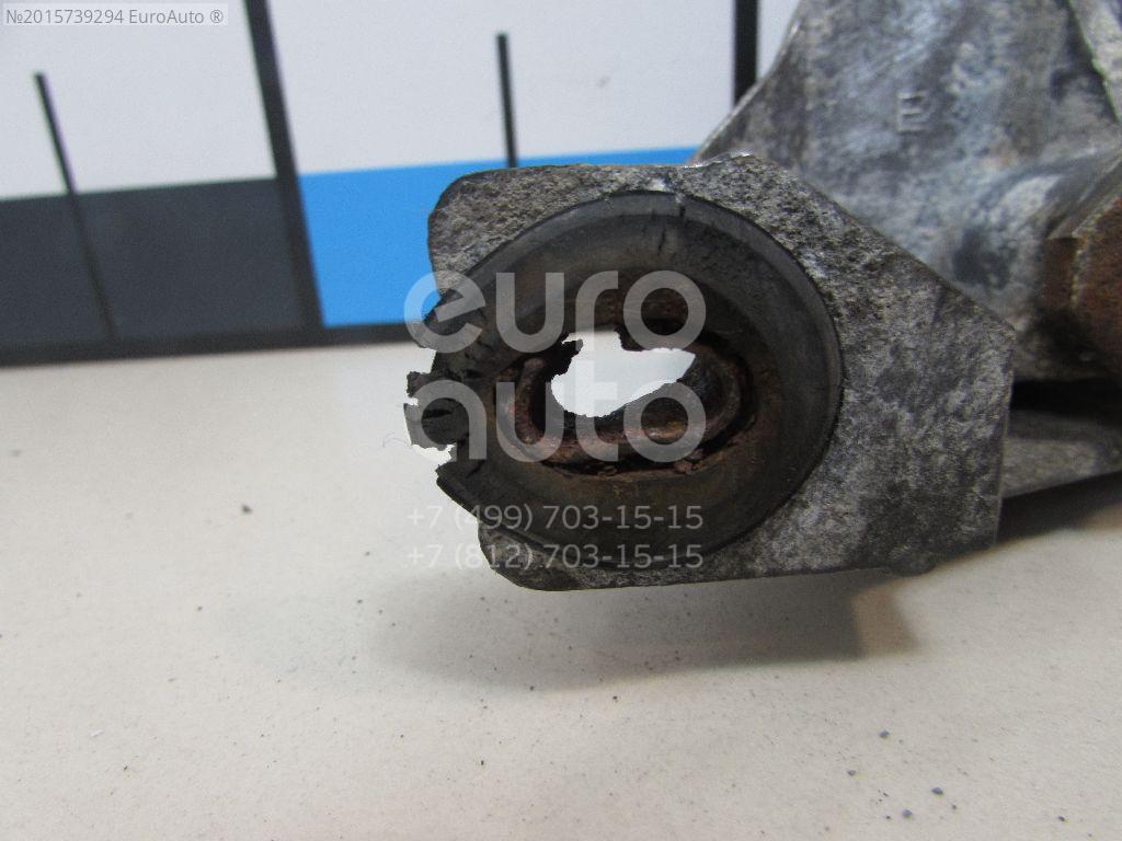 Nissan 28842-EB400 Тяга трапеции стеклоочистителя