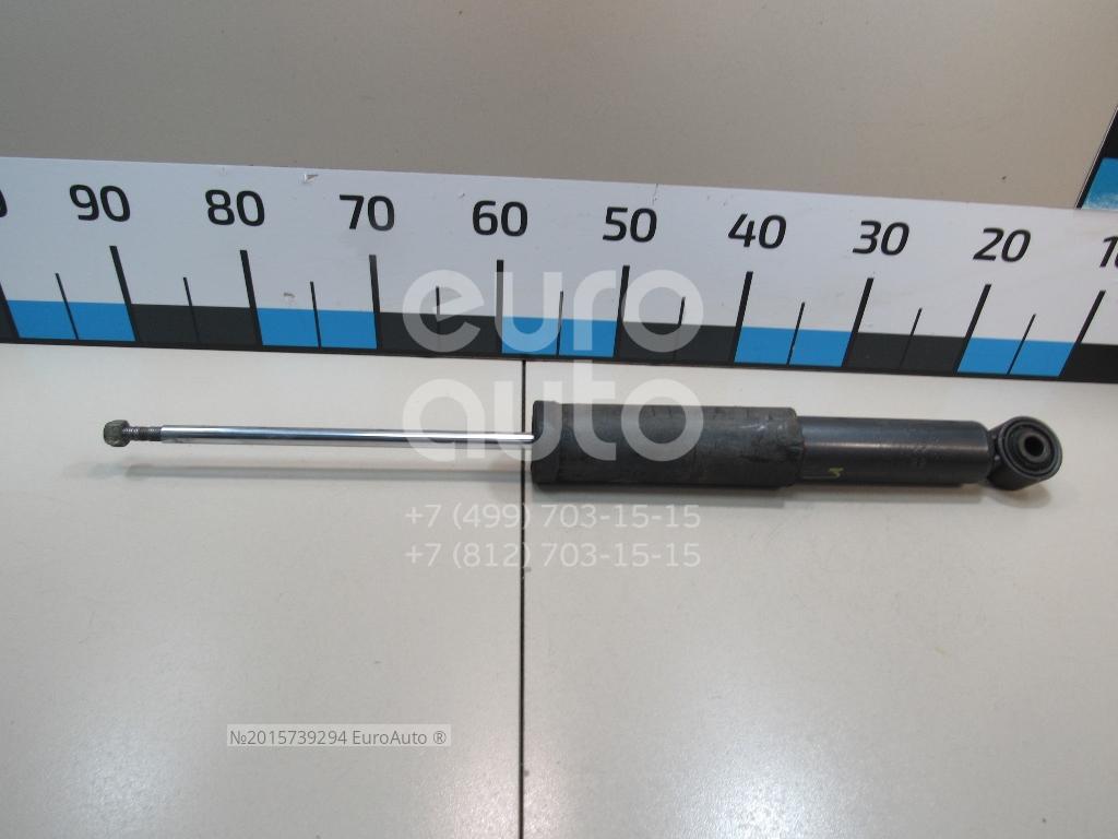 Амортизатор FENOX A22025