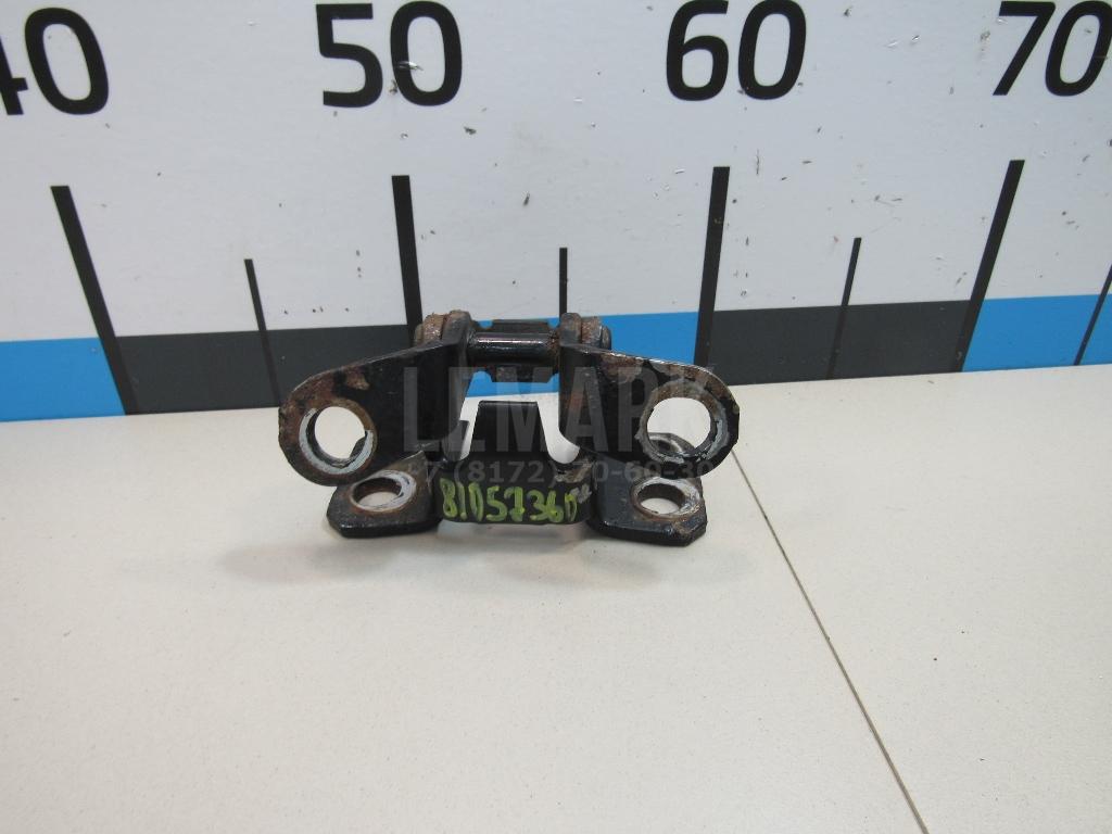 Петля двери багажника 6880160050 Toyota