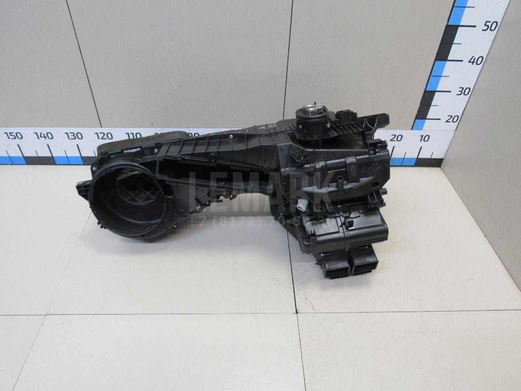 Корпус отопителя для  Acura MDX 2007-2013