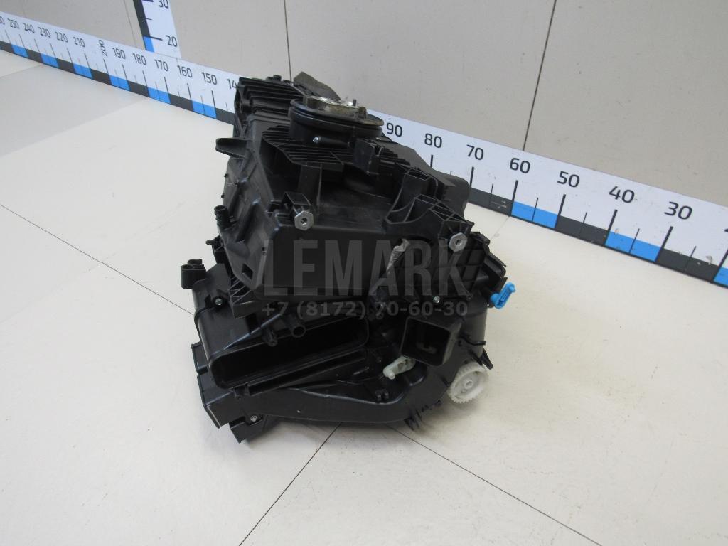 Корпус отопителя для  Acura MDX 2007-2013