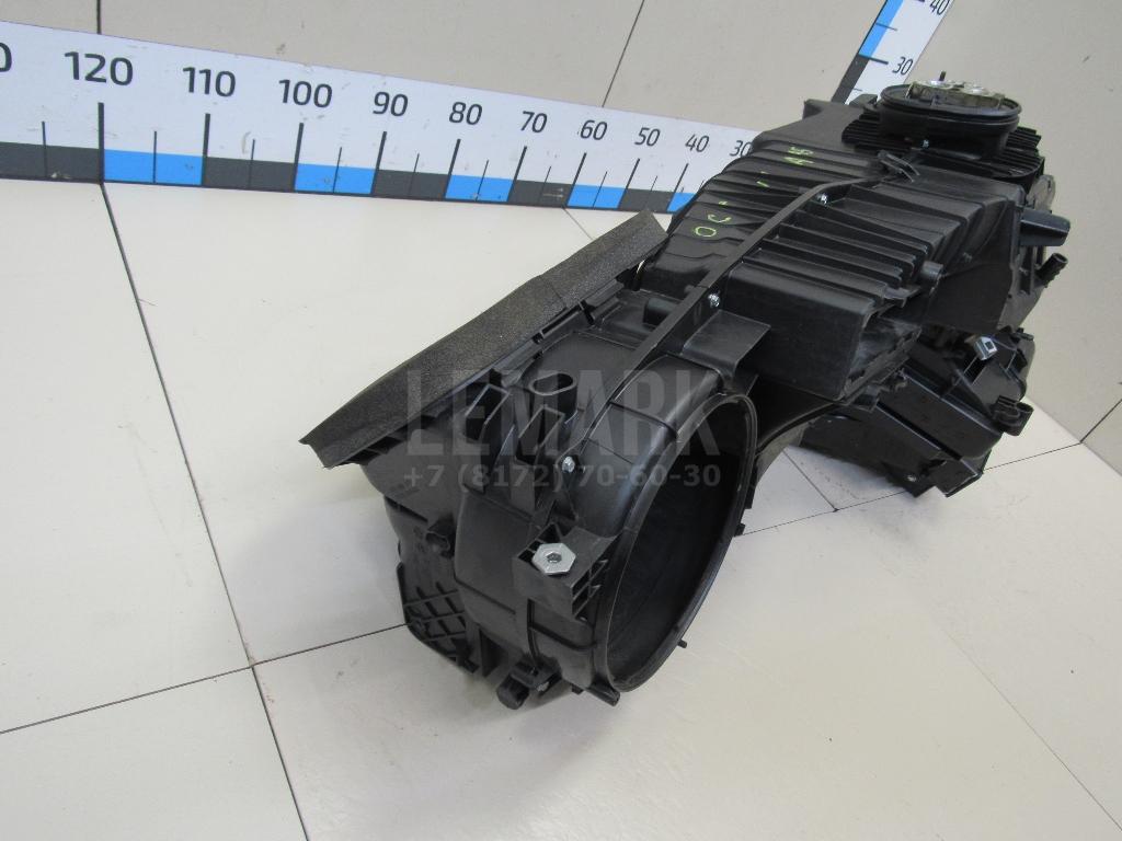 Корпус отопителя для  Acura MDX 2007-2013