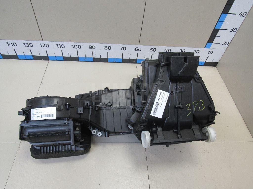 Корпус отопителя для  Acura MDX 2007-2013