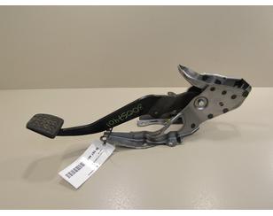 Педаль тормоза для Citroen C1 2005-2014 б/у состояние отличное