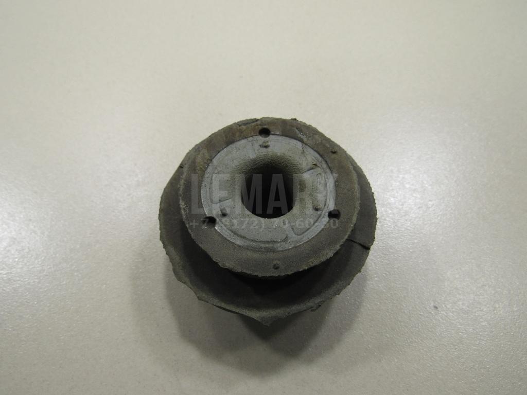 Подушка радиатора для  Audi A3 (8L1) 1996-2003