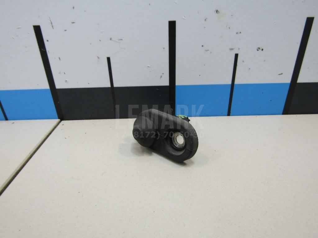Выключатель концевой 8423160070 Toyota