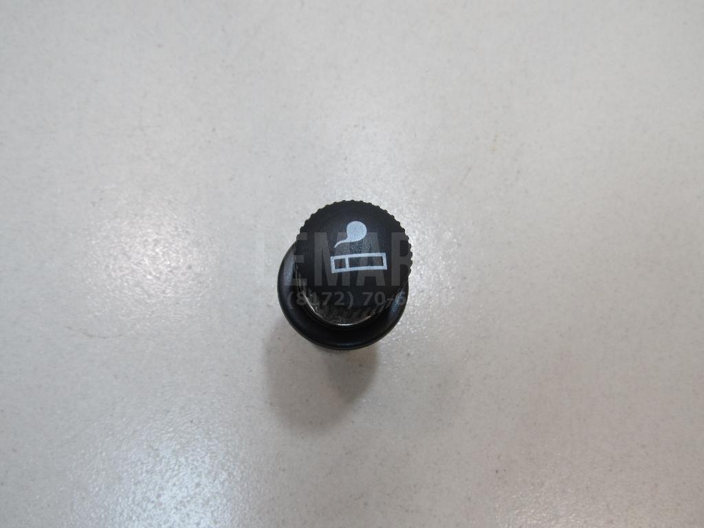Прикуриватель 9511024001 Hyundai-Kia