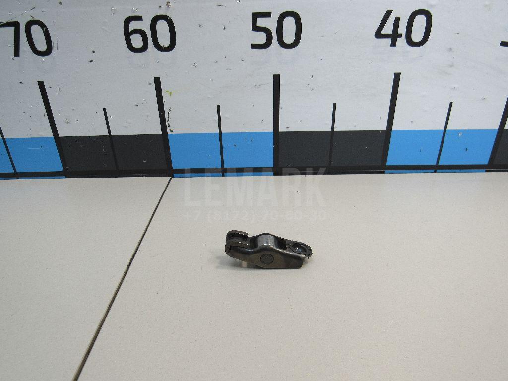 Рокер 1325700Q0A Nissan
