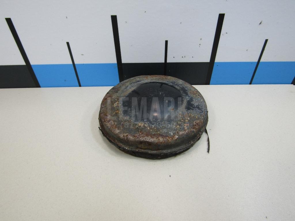 Колпачок ступицы 4351428010 Toyota