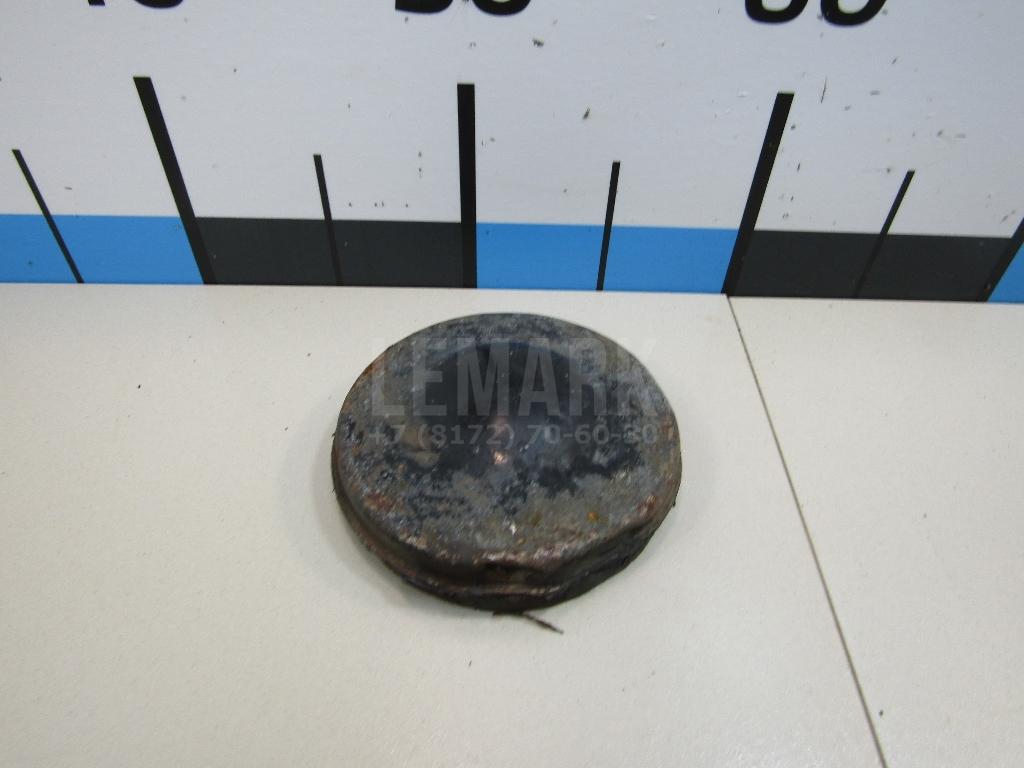 Колпачок ступицы 4351428010 Toyota