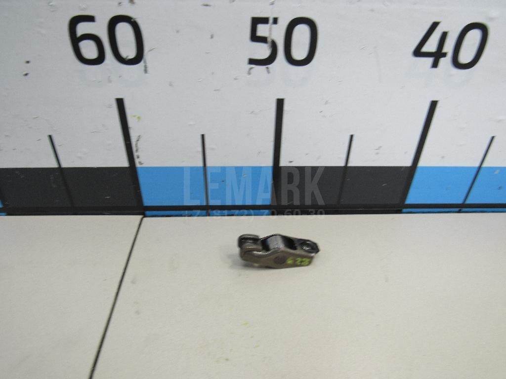 Рокер 1325700Q0A Nissan