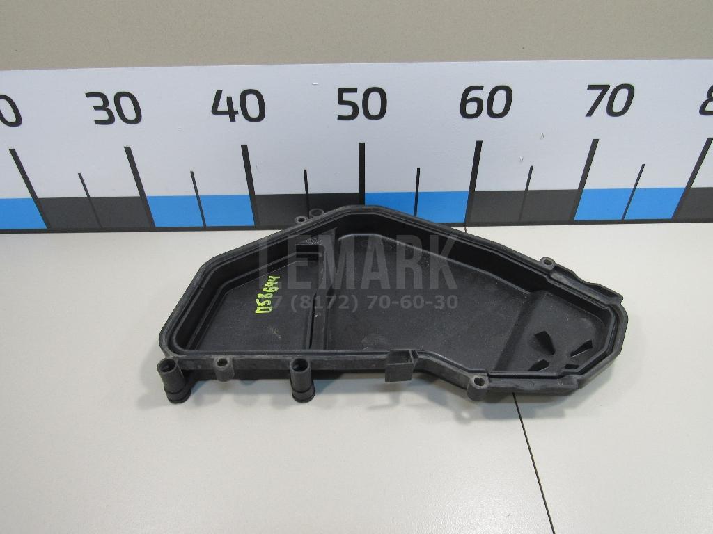 Крышка блока предохранителей 7L0937576A VAG