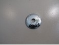 Шайба