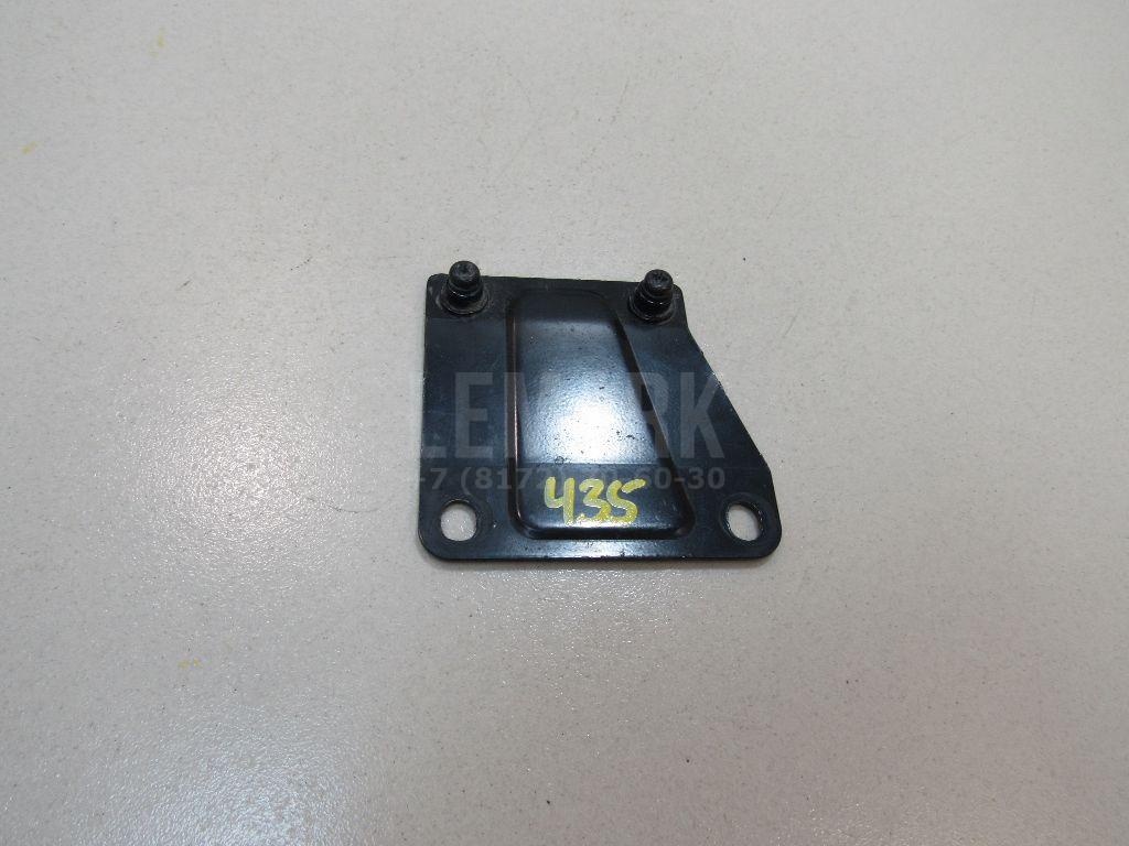 Кронштейн блока управления двигателем 391092B140 Hyundai-Kia