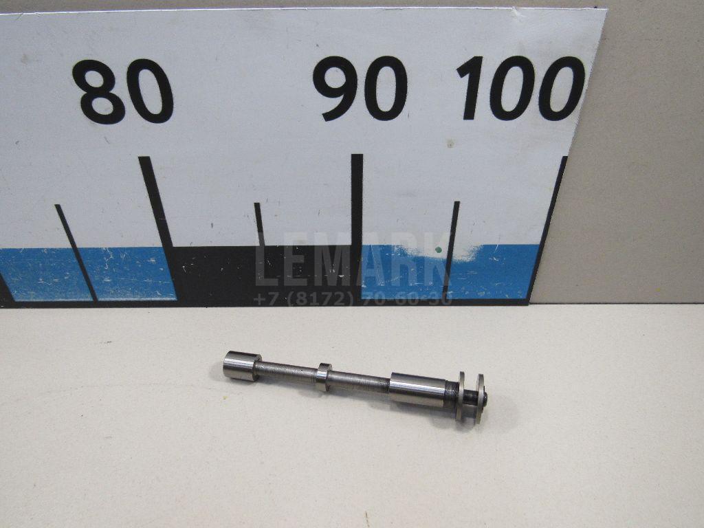 Клапан АКПП 3541821011 Toyota
