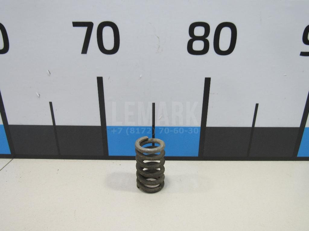 Пружина клапана 1320300Q0A Nissan