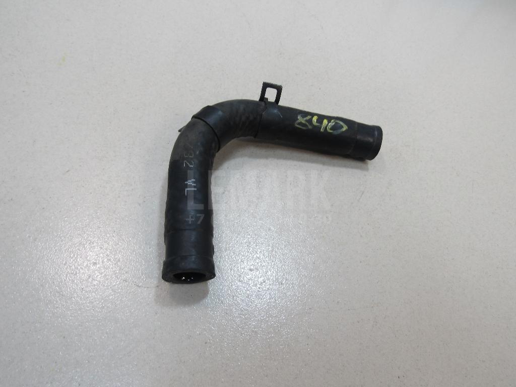 Патрубок 283522B000 Hyundai-Kia