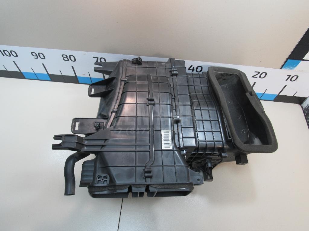 Корпус отопителя 972062R000 Hyundai-Kia