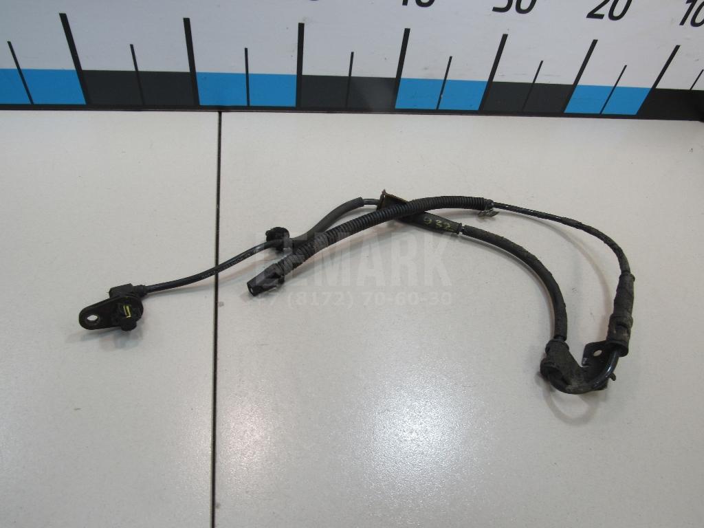 Датчик ABS передний правый 598302L300 Hyundai-Kia