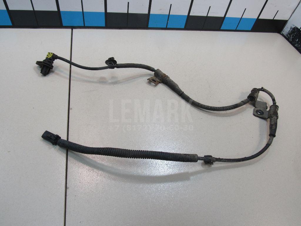 Датчик ABS передний левый 598102L300 Hyundai-Kia