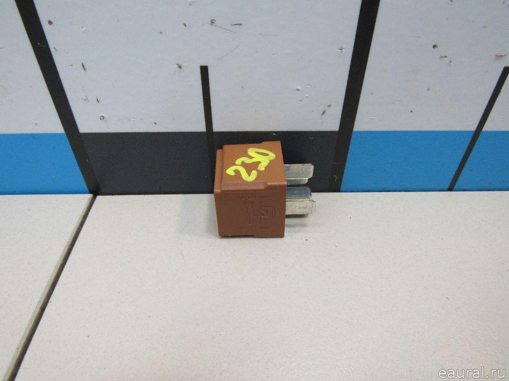 Реле