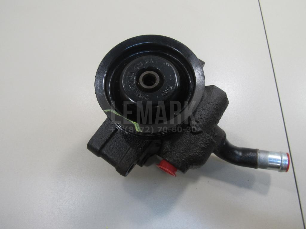 Насос гидроусилителя для  Ford Focus I 1998-2005