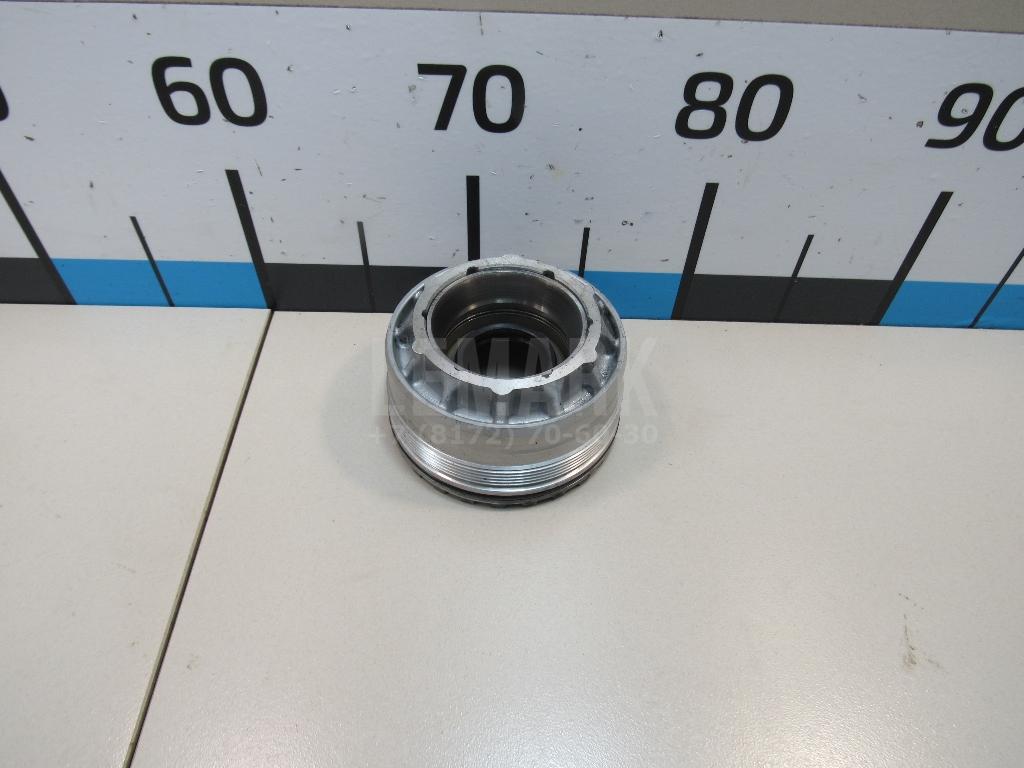 Кольцо (трансмиссия) 90304340 GM