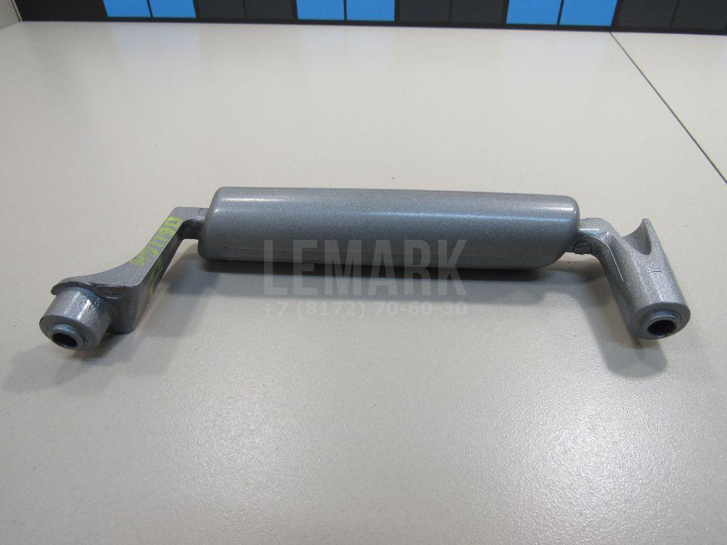 Ручка двери передней внутренняя левая для  Ford EcoSport 2012-2023