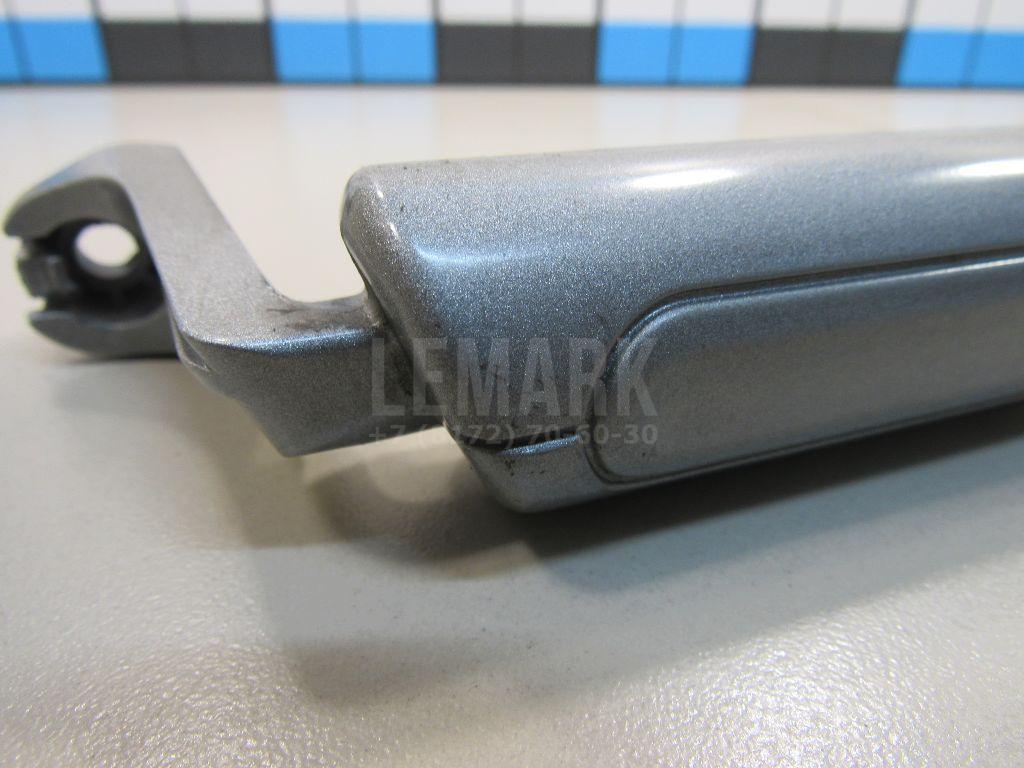 Ручка двери передней внутренняя левая для  Ford EcoSport 2012-2023