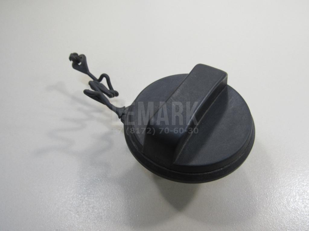 Крышка топливного бака для  Ford Fiesta 2001-2008