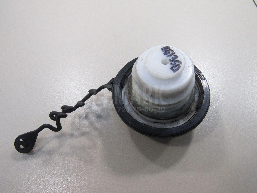 Крышка топливного бака для  Ford Fiesta 2001-2008