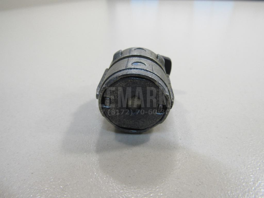 Замок лючка бензобака для  Ford Cougar 1998-2001