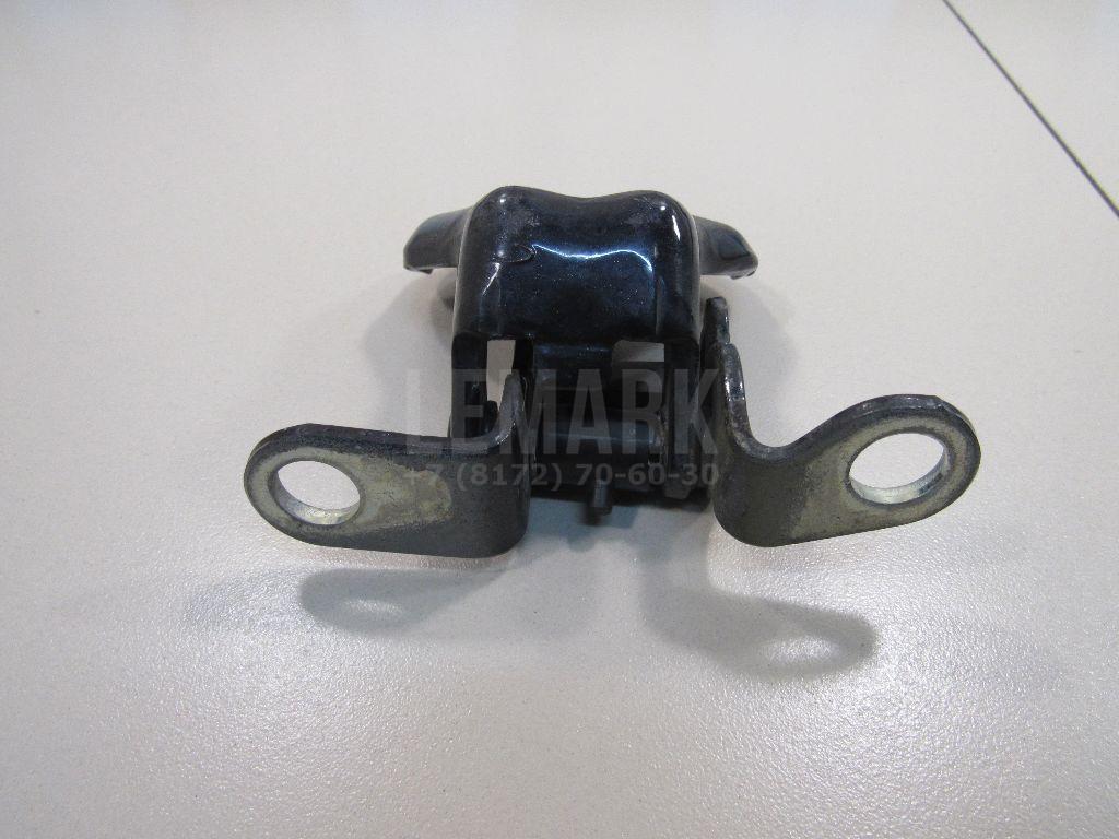 Петля двери задней правой верхняя для  Ford Cougar 1998-2001