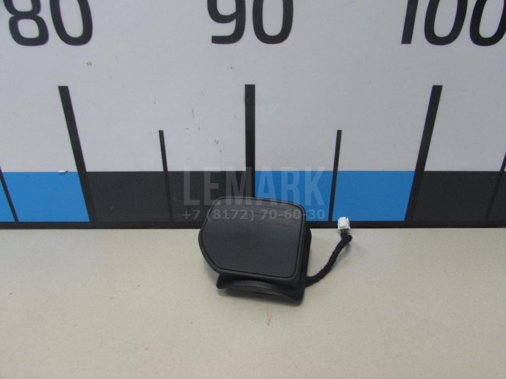 Переключатель скоростей подрулевой 3T0951527 VAG