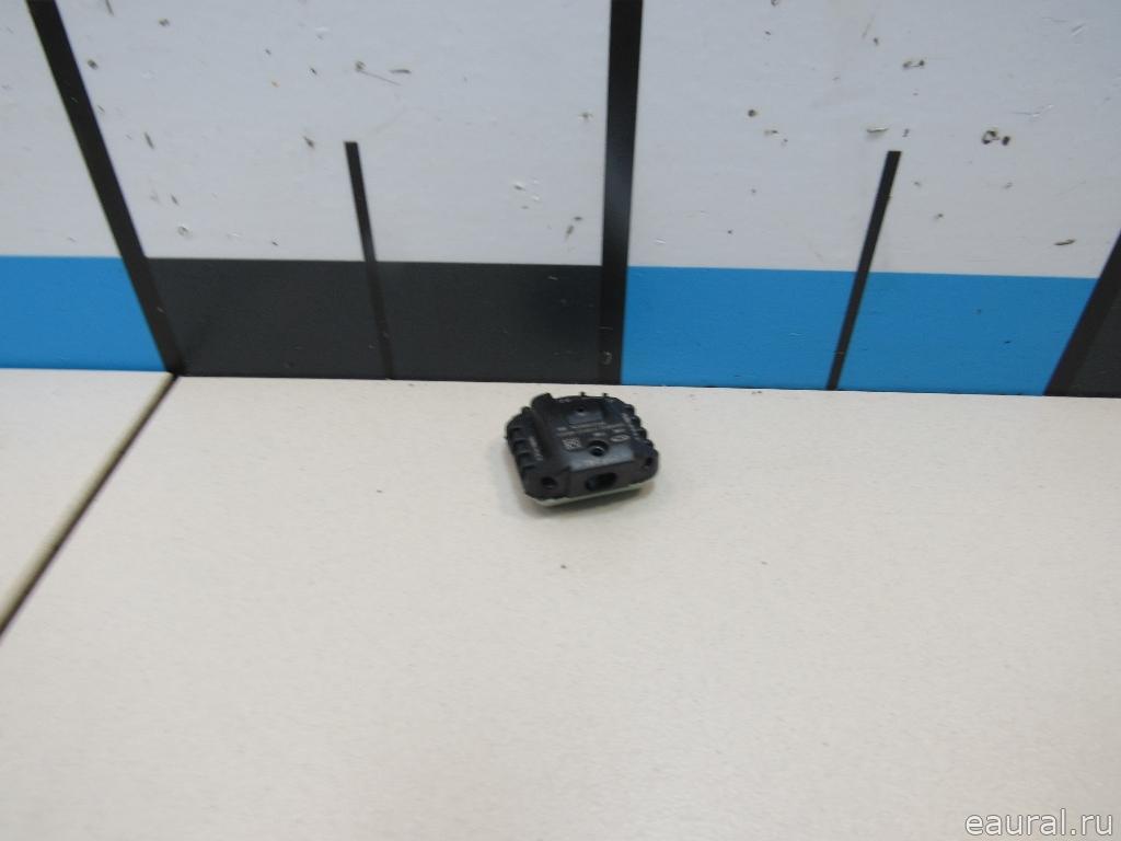 Датчик давления в шине (TPMS)