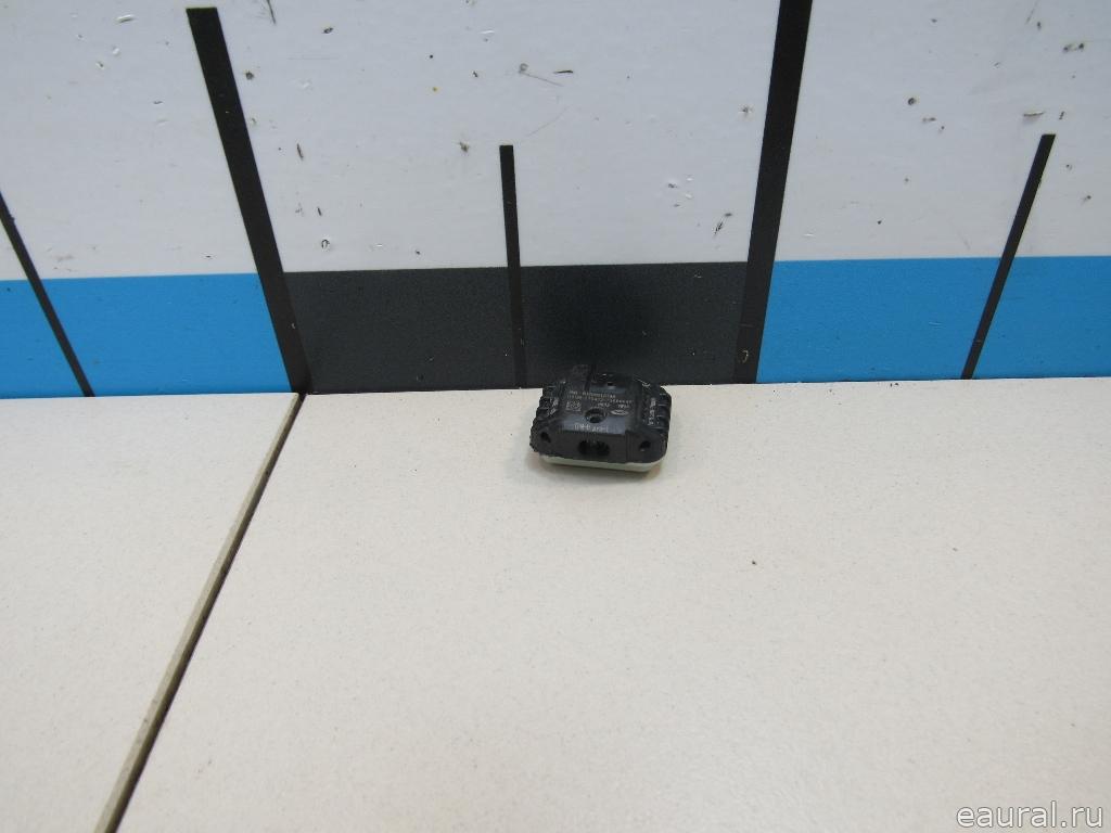 Датчик давления в шине (TPMS)