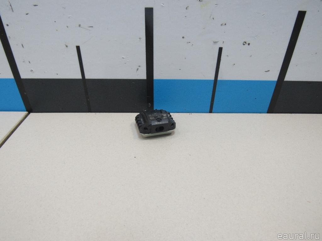 Датчик давления в шине (TPMS)