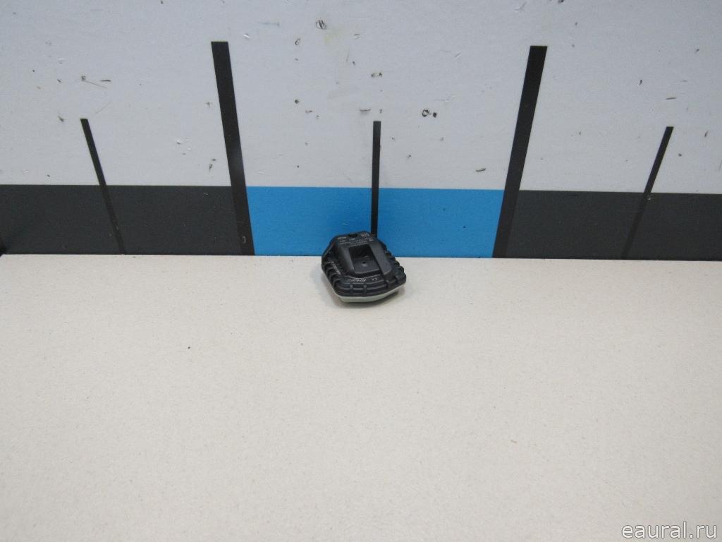Датчик давления в шине (TPMS)