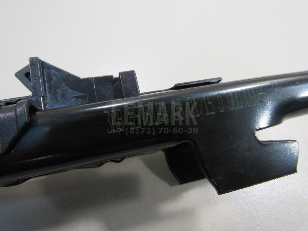 Механизм регулировки ремня безопасности для  BMW X5 E70 2007-2013