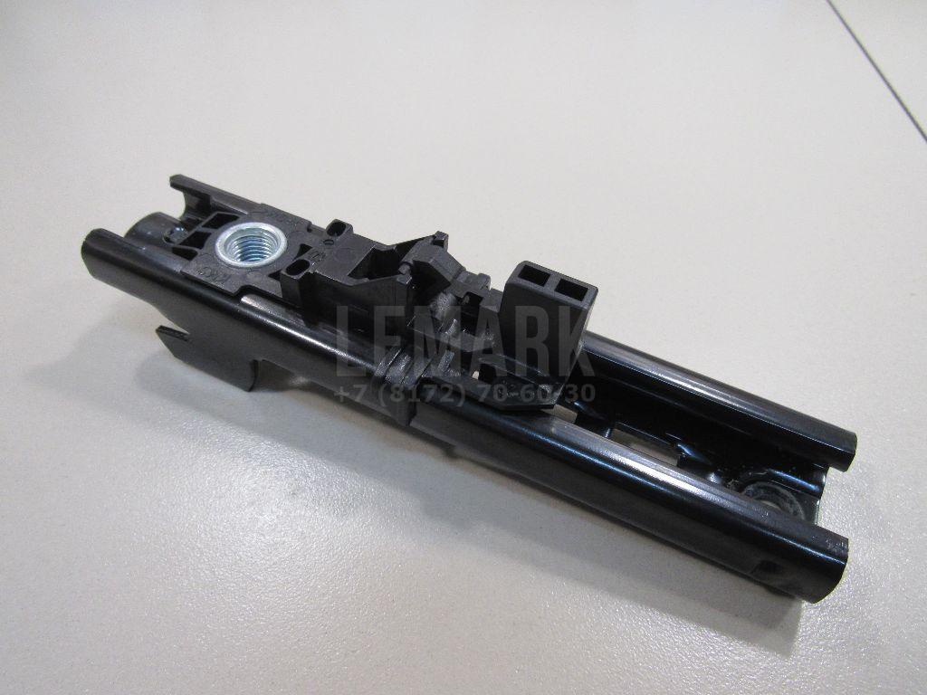 Механизм регулировки ремня безопасности для  BMW X5 E70 2007-2013