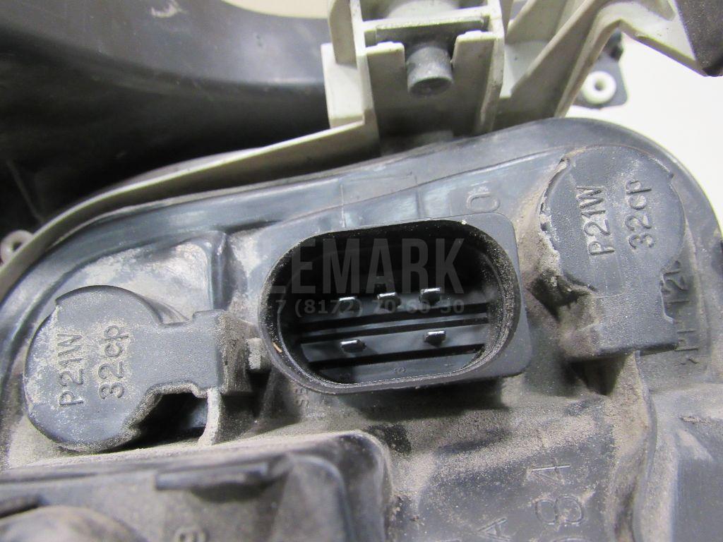 Фонарь задний наружный правый для  Acura MDX 2007-2013
