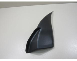Крышка зеркала внутренняя правая для Seat Exeo 2009-2013 с разборки состояние отличное