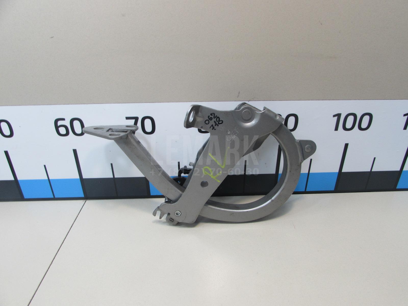 Петля крышки багажника 3T0827151B VAG