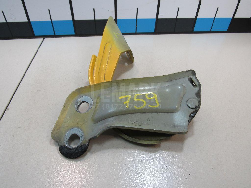 Петля капота левая 1750018 Ford