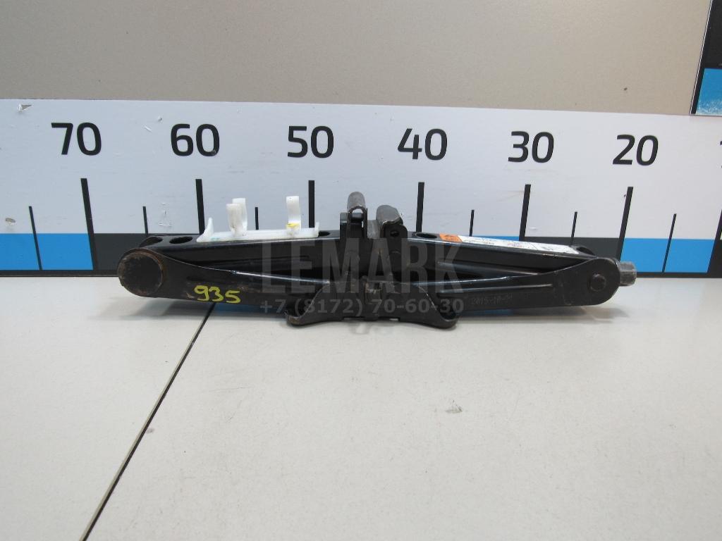 Домкрат 1857602 Ford