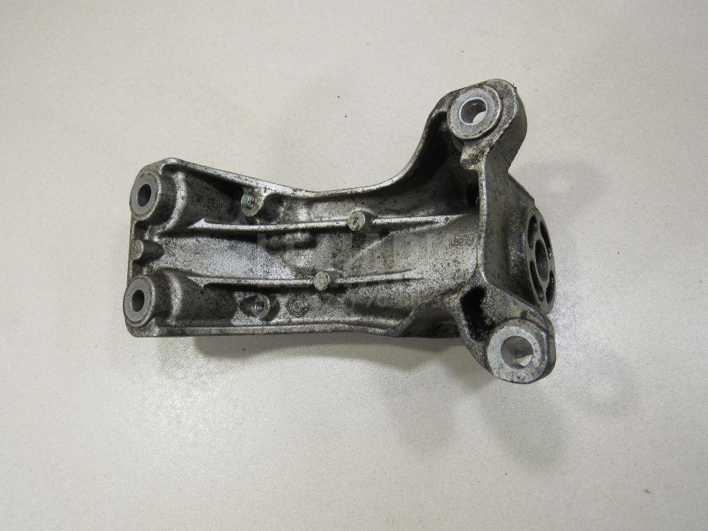Кронштейн АКПП правый для  BMW 3-serie E90/E91 2005-2012