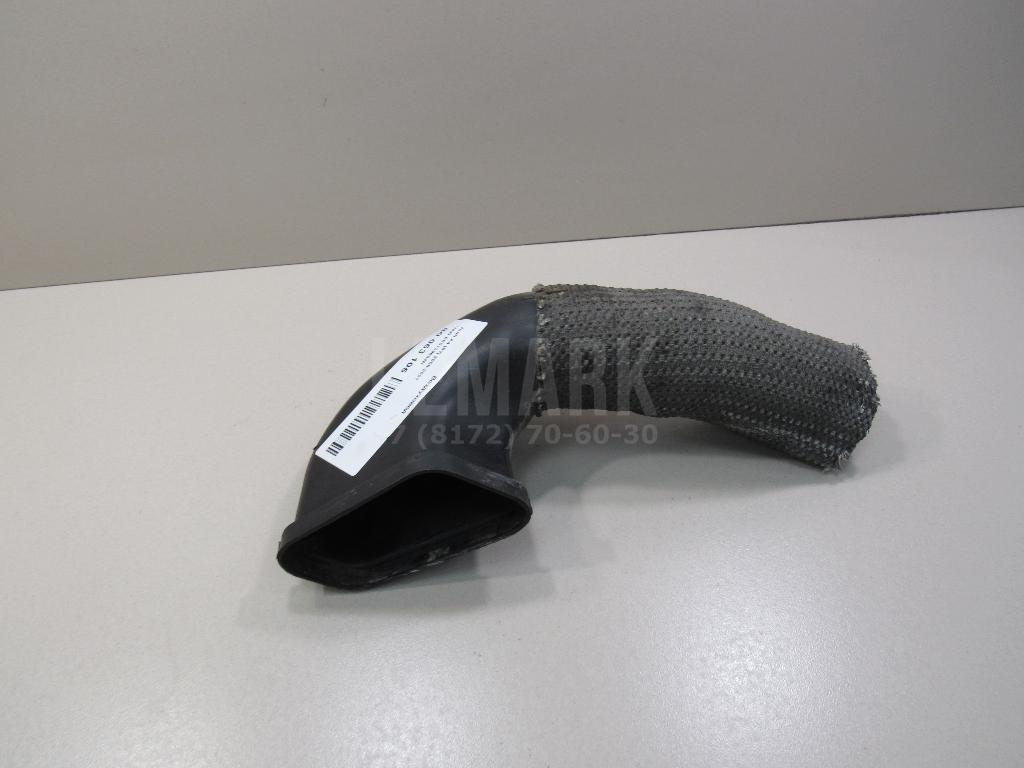 Воздуховод для  BMW 3-serie E46 1998-2005