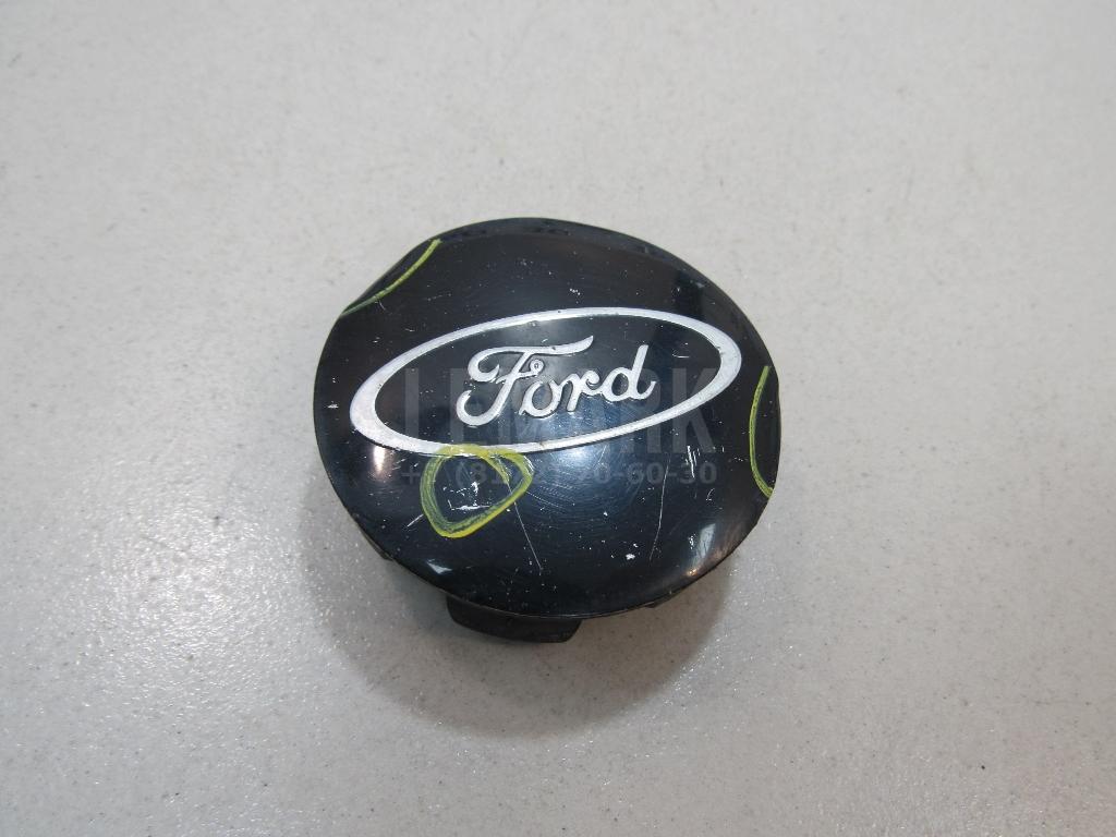 Колпак декор. легкосплавного диска 2037230 Ford