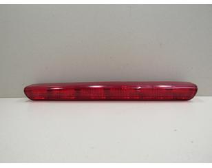 Стоп сигнал ssangyong kyron. Кайрон фонарь стоп сигнала. Стоп сигнал ssangyong kyron. Задний стоп фонарь санг енг рекстон. Стоп сигнал ssangyong kyron.